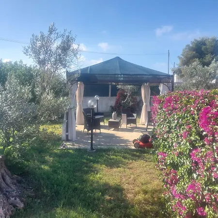 Villa Rudy Villa